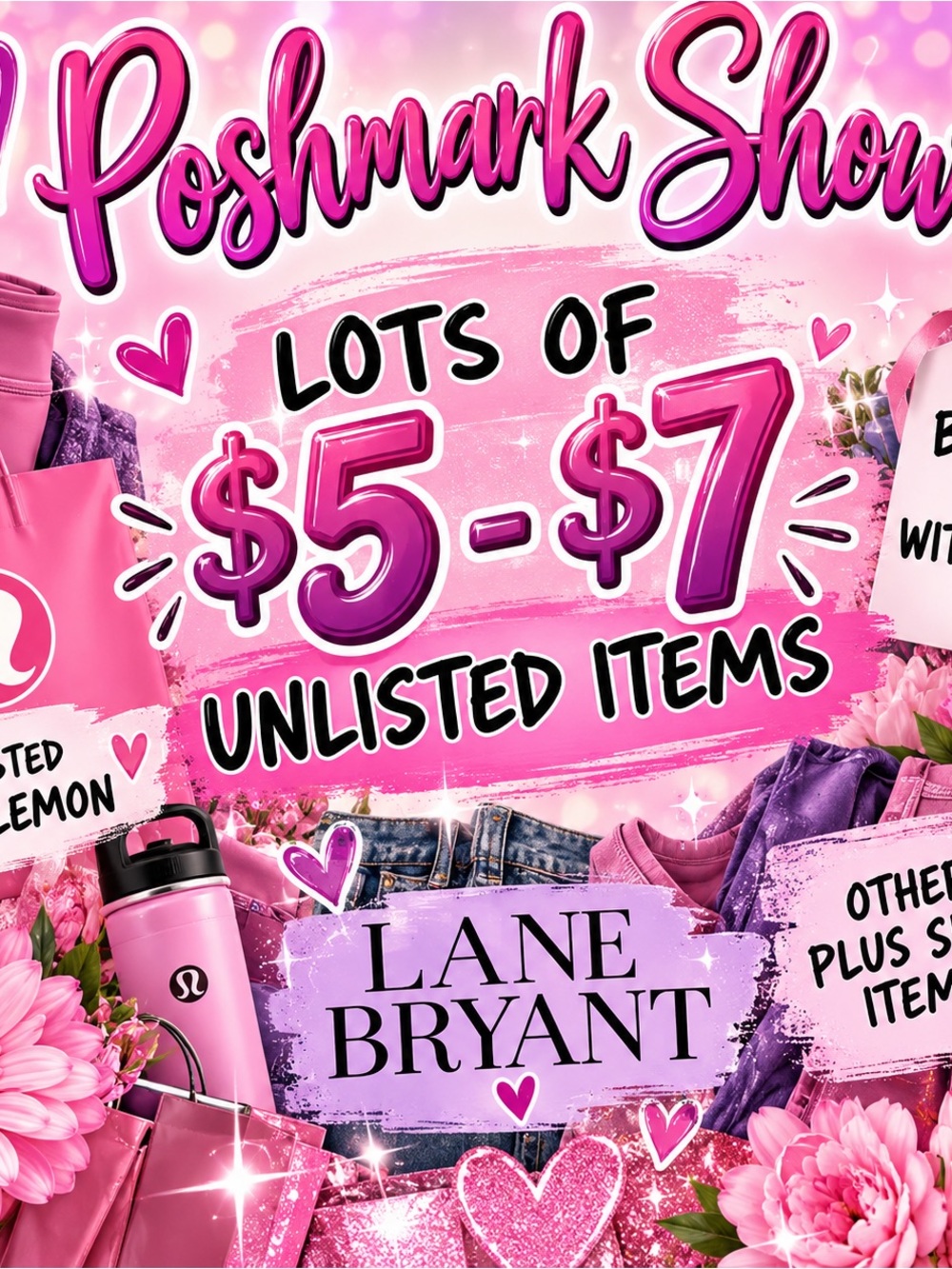 Kait bundle